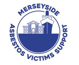 Merseyside AVSG logo